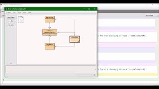 java inheritance and polymorphism -hanis