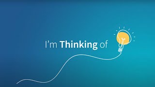 Why is ABM so integral to a B2B company's success?