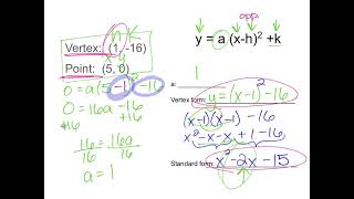 42 - Vertex Form Day 2 1 4.mp4