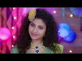 vikrant का सच आ गया सबके सामने trinayani hindi full ep. 387 zee tv