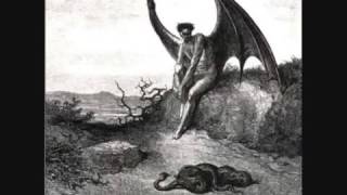 Coph Nia - Hymn to Lucifer