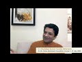 ऑनलाइन महावास्तु फाउंडेशन कोर्स भाग 2 part 2 kb on online mahavastu foundation course