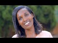 SHIMWA MWAMI by Getseman #choir #nyamirambo #gospelmusic