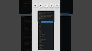 Type Shite, html and css tutorial for beginners, html css full course #coding #python #html #css