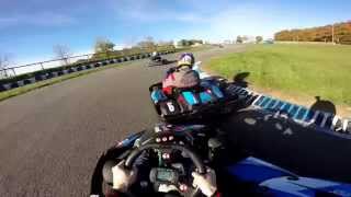 KART SWS 31.10.2015 - Ouest Karting - C2-SP4 (6/6)