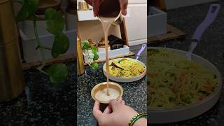 Monday mini vlog #short #shorts #shortvideo #poojagafood #poojaga #minivlog #vlog #food #cooking