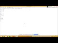 Python Programming Tutorial  Numbers & Basic Math Operators Class 3
