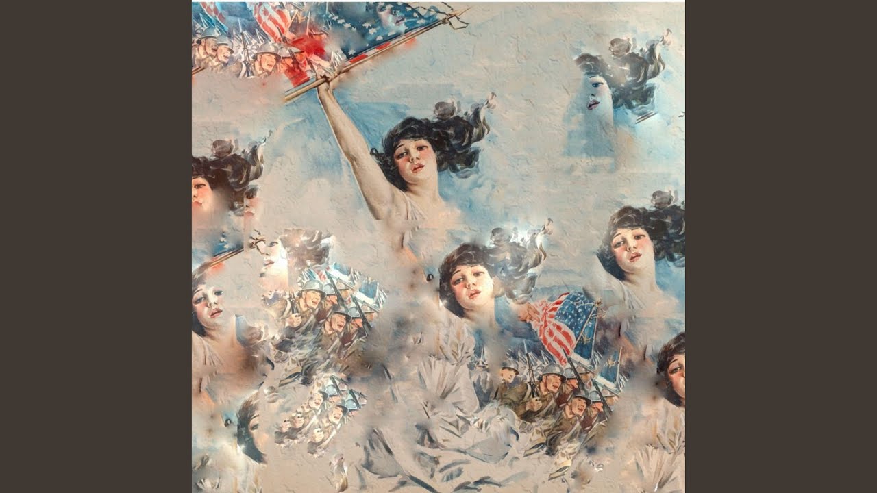 Learning Curve Youtube