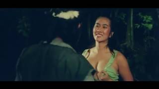 Fabricinha Unrated Videos