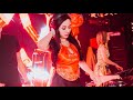 nonstop china remix 2020 2020年最劲爆的dj歌曲 孤芳自賞 曲終人散 別怕我傷心 太陽 chinese dj remix 2020