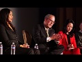 San Francisco Mayoral Candidates Spar at Lively Debate at Castro Theatre