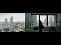 the making of the tallest building in queens promo skyline tower