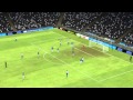 Hajduk 4-1 Schalke - Match Highlights