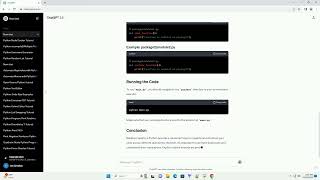python relative import from another directory