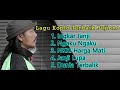 lagu koplo terbaik pujiono full album loteng musik