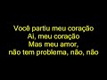 mc nego do borel ft.wesley safadao u0026 anitta voce partiu meu coraçao paroles 2017