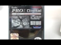 review kenko pro1 digital r 72 82mm