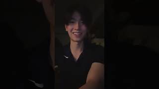 2024.06.18 IG Live Thomas #tthomastc