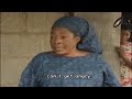 ipako 3 yoruba nollywood comedy starring odunlade adekola afonja olaniyi