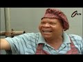 ipako 3 yoruba nollywood comedy starring odunlade adekola afonja olaniyi