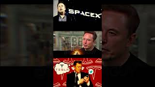 Elon Musk - Money Power#elonmusk  #tesla #spacex #bitcoin #dogecoin