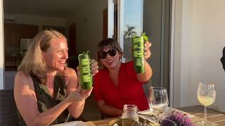 Private Chef in your Luxury Villa or Condo in Cabo