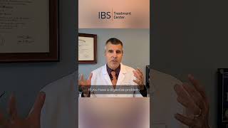 IBS and Pregnancy #shorts #ibs #ibsmanagement #ibstreatment #part3