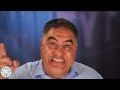 how trump s victory destroyed cenk uygur s mind