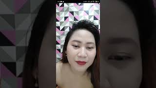 Momy Uplek Indo