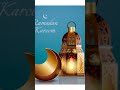 Ramadan Mubarak 2023 #ramadan #happyramadan #muslim #muslimummah #shorts #ytshort