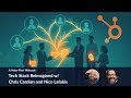 Tech Stack Reimagined: Building the Ultimate AI-Powered Workspace
