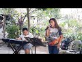 d best of agnes sadumiano dmegamoversband 09198051063