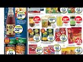 pick n pay specials 17 12 2024 26 12 2024