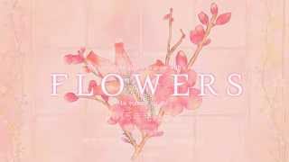 FLOWERS夏篇 CMムービー千鳥Ver.