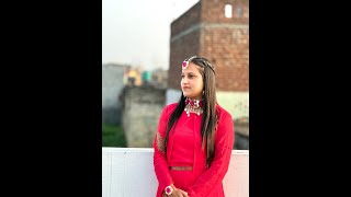 Navdeep Kaur jaggo live by Mandeep studio vill.Hardobathwala mob.no 9914443398