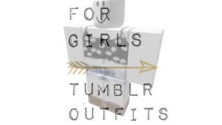 Roblox Try Codes For Girls Daikhlo - 