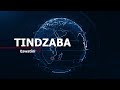 Tindzaba || 22-10-2024