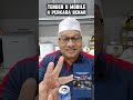 4 FAKTA TENDER U MOBILE ; PEMBANGKANG TAK TAHU.