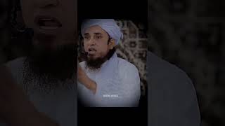 Deenislamofficial khoob samajh raha dawa hoga dua Kabul Ho Gaya Allah tala ki Shayari main