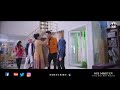 ehsaas hq full song seera jasbeer video2018