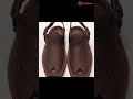 handmade peshawari brown men s sandals tradition meets contemporary style shorts handmadecraft