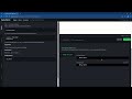 1st problem    Solve HackerRank’s Print( )  Function Challenge in Python | Step-by-Step Guide