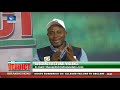 INEC, Police Spokespersons, Others Discuss How To Prevent Electoral Violence Pt.2 |The Verdict|