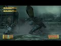 14 metal gear rex metal gear solid ign s top 100 video game weapons