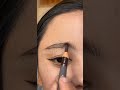 How To : Shape & Maintain Eyebrow #by Global Glam ❤️