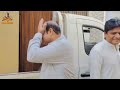 gamoo sohrab je kre pahro chade wayo asif pahore gamoo sohrab soomro comedy funny video