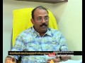 സംസ്ഥാനത്ത് കാന്‍സര്‍ രോഗികളുടെ എണ്ണത്തില്‍ വന്‍ വര്‍ദ്ധന