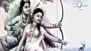 जय श्री राम भजन उठ खड़ा हो लक्शमन भैया uth khada ho laxman bhaiyya - ramswaroop bhopa best version