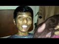 😍setc mg leera🚌 ac seater sleeper bangalore chennai travel review vlog naveen kumar