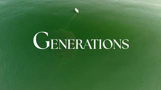 Generations (Trailer) - Official Selection, IF4™ 2026